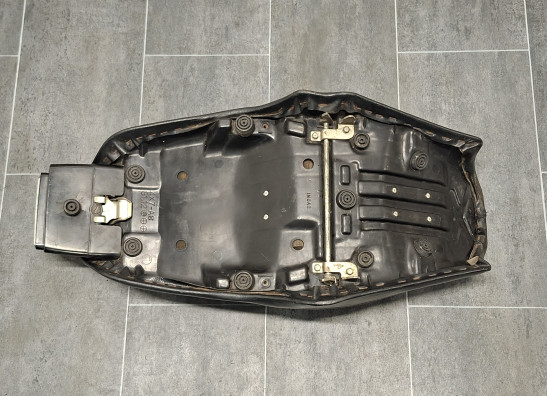 Zadel Yamaha XV 700 / 750 SE