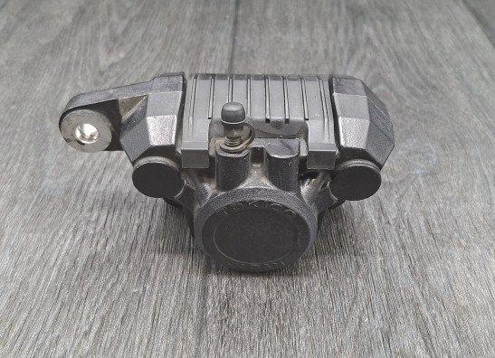 Rear brake caliper Suzuki VX 800