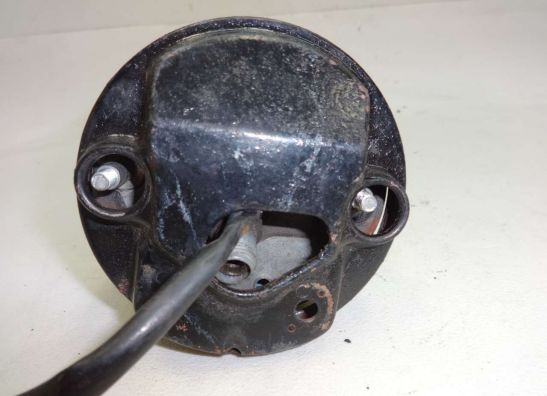 Tacho Kawasaki Z 250