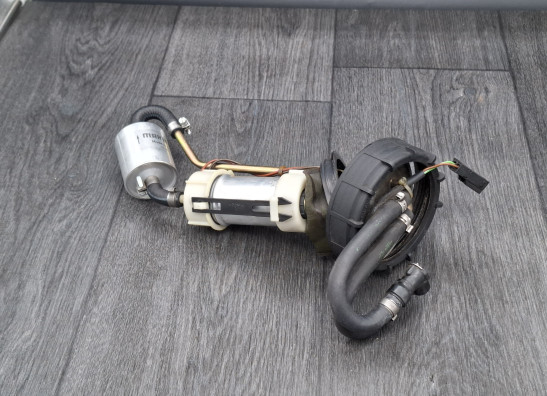 Brandstofpomp BMW K 1200 LT
