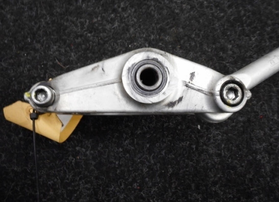 Link systeem achterveer Ducati Monster 695