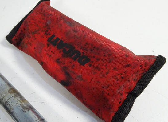 Gereedschapset Ducati monster 600