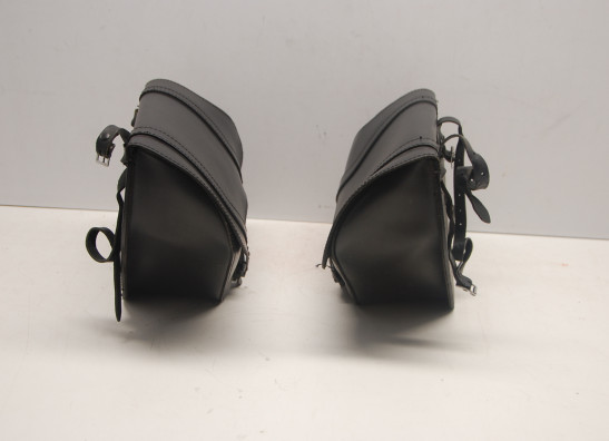 Koffersatz Harley Davidson Custom universal other