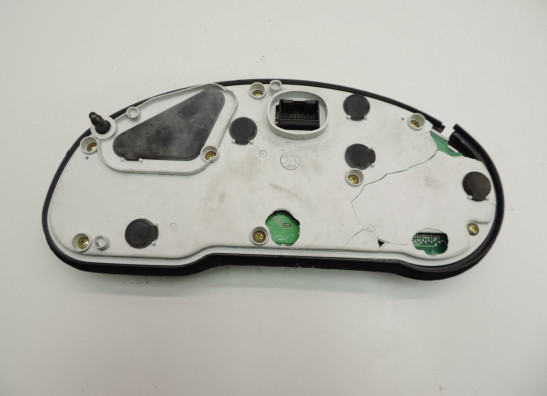 Tellerset Suzuki GSX F 600