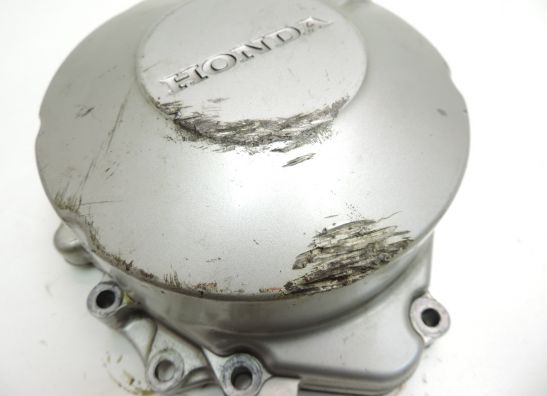 Dynamodeksel Honda CBR 600 F