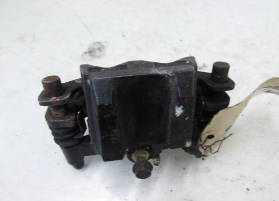 Bremssattel Bremszange Kawasaki GPX 600