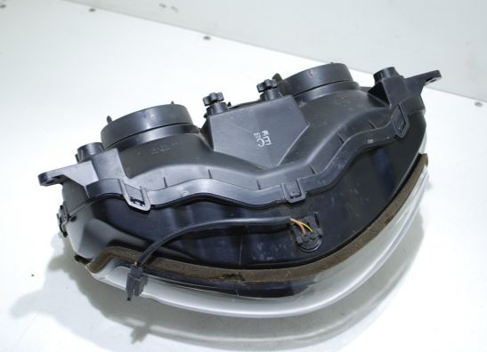 Scheinwerfer Kawasaki ZRX 1100 1200