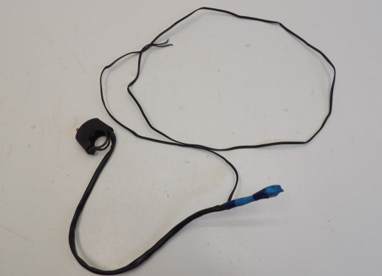 Stuurschakelaar Suzuki DL 1000 V STROM