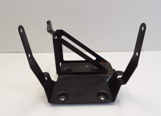 Accubak BMW R 1100  1150 RS