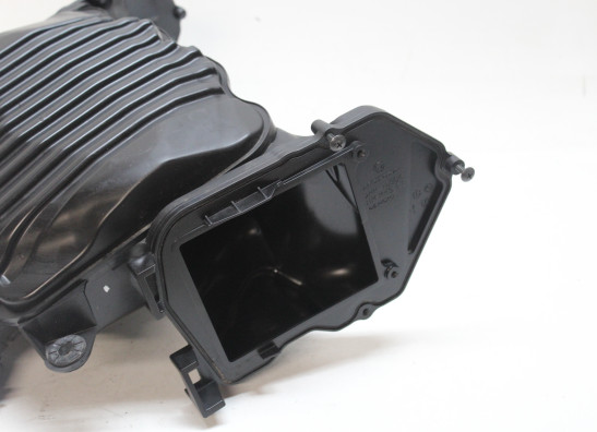 Air cleaner case Honda CRF 1100L Africa Twin Adventure Sports ES