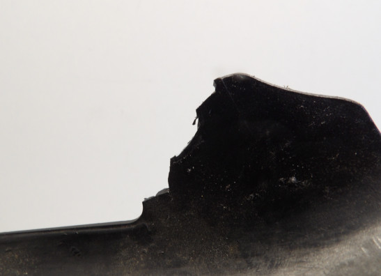 Verkleidungsteil Yamaha XVS 650 Dragstar