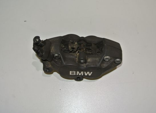 Remklauw links voor BMW R 1200 GS