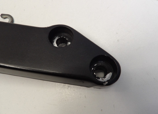 Frame body parts Suzuki DL 1000 V STROM