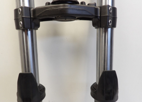 Voorpoten compleet Yamaha MT 07