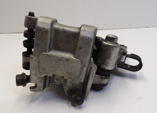 Achter remklauw Honda CBR 900 RR