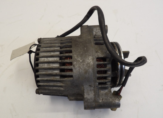 Generator Kawasaki ZXR 750