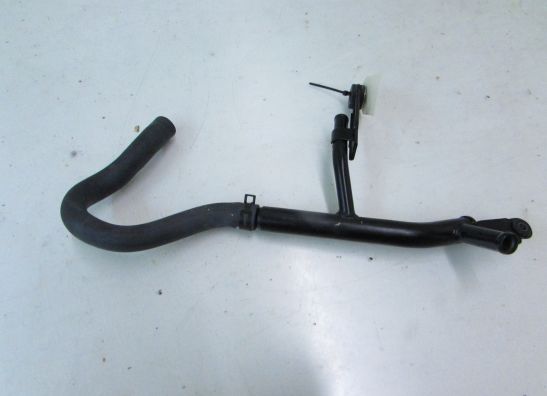 Other Yamaha YZF 600 Thundercat