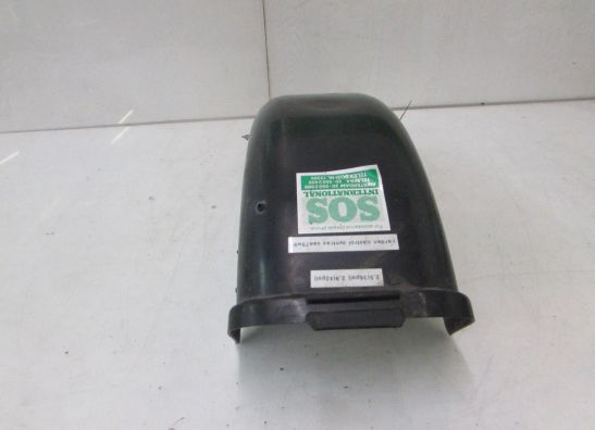 Achterspatbord Yamaha XJ 900 S Diversion