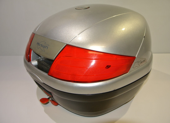 Top Box BMW R 1150 GS