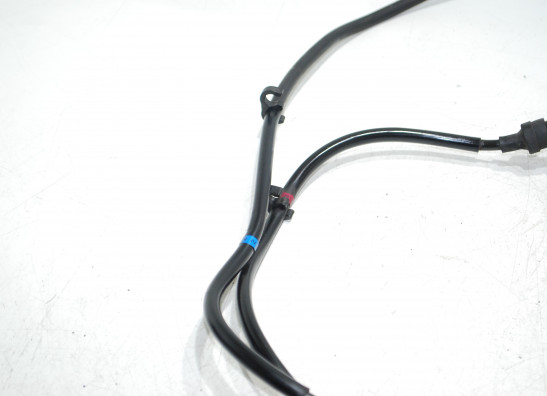 Ignition Coil Yamaha XJ 900 S Diversion