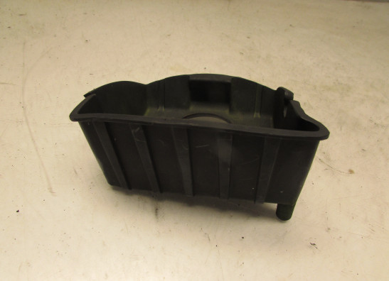 Overig Honda ST 1100 Pan European