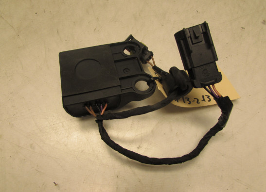 Relais unit Can-am Overig Can Am