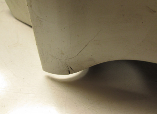 Voorspatbord Kawasaki GPZ 600