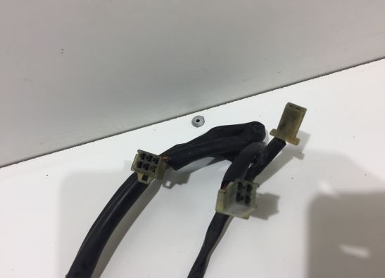 Kabelbaum vorne Yamaha FJR 1300