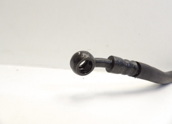 Clutch hose Honda CBR 1100 XX