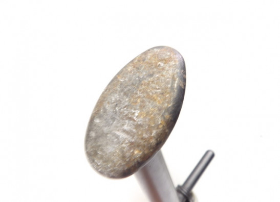 Side stand bar Kawasaki ZX 10 R