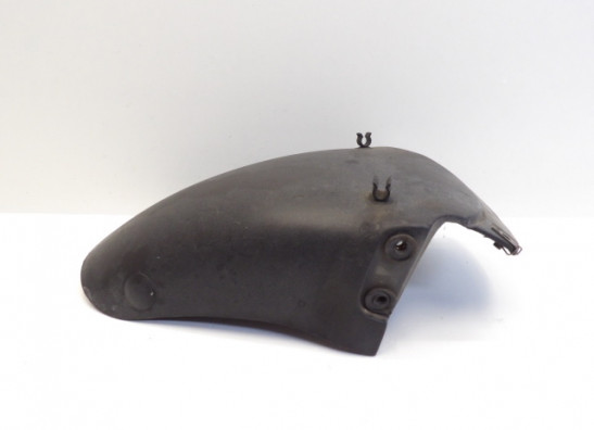 Voorspatbord Triumph Sprint ST 955