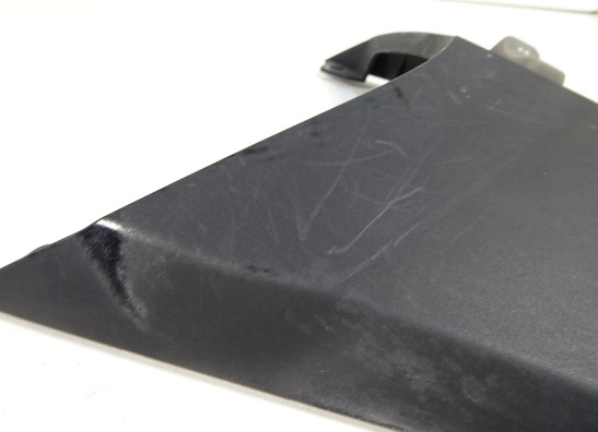 Rear cowl BMW K 1300 GT