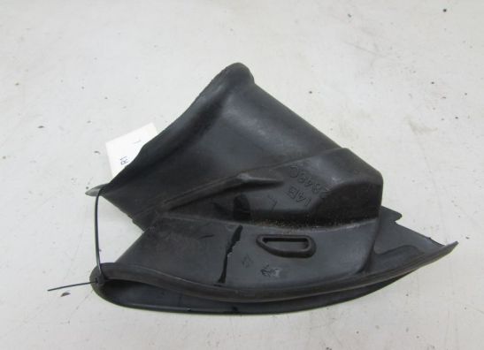 Luftkanale links Yamaha YZF R1