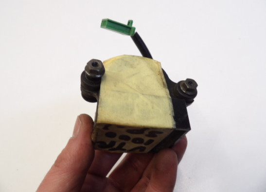 Hellingshoekschakelaar Honda VTR 1000 SP