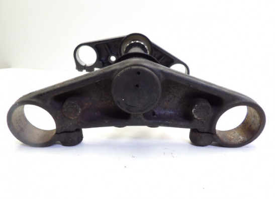 Steering stem + top bridge Yamaha FAZER 600
