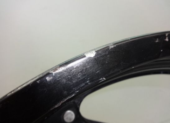 Achtervelg Honda VF 700  750 F