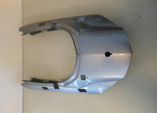 Achterkuipdeel Yamaha FJR 1300