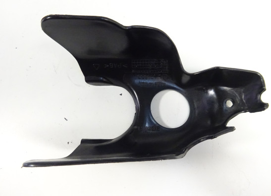 Innenverkleidung  Aprilia Pegaso