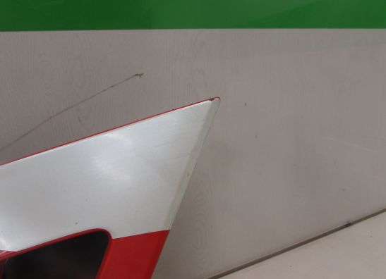 Heck rechts Honda CBR 600 F