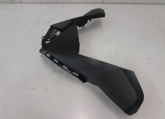 Cowl inside upper Yamaha Overige Yamaha