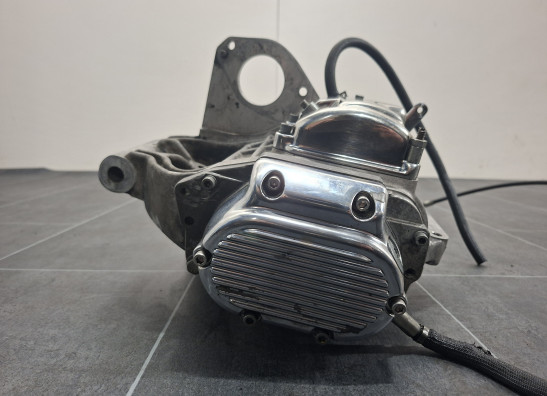 Versnellingsbak Harley Davidson FXR