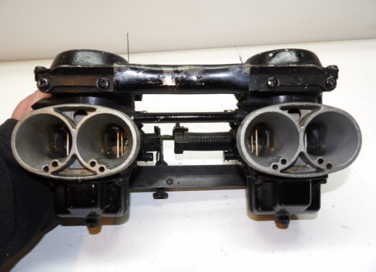 Carburateurset Suzuki GSX 550 EF