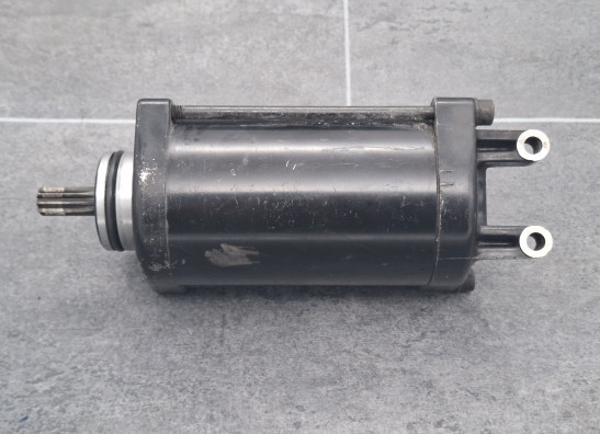 Starting motor Suzuki GSX F 1100