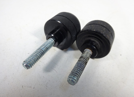 Stuur Kawasaki ZX 10 R