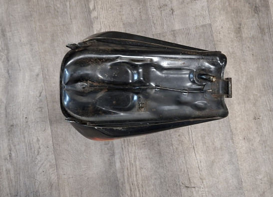 Fuel tank Honda VF 500 