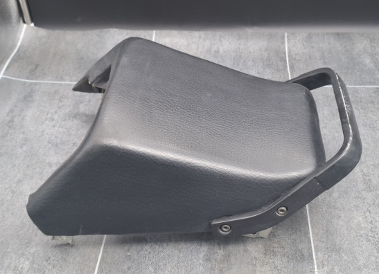 Buddy zadel Kawasaki GPZ 600