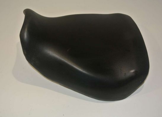 Sitzbank Suzuki GSX R 1100