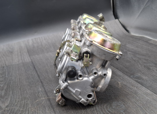 Carburateurset Yamaha FZR 1000