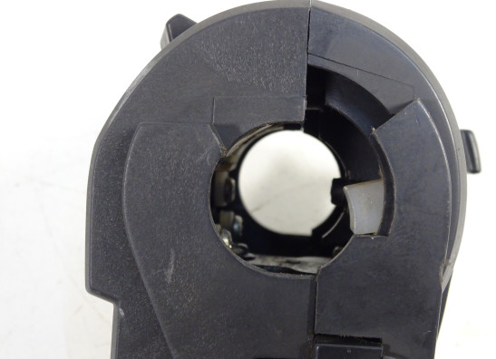 Stuurschakelaar links Ducati monster 696