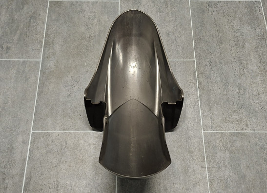 Voorspatbord Yamaha FJR 1300